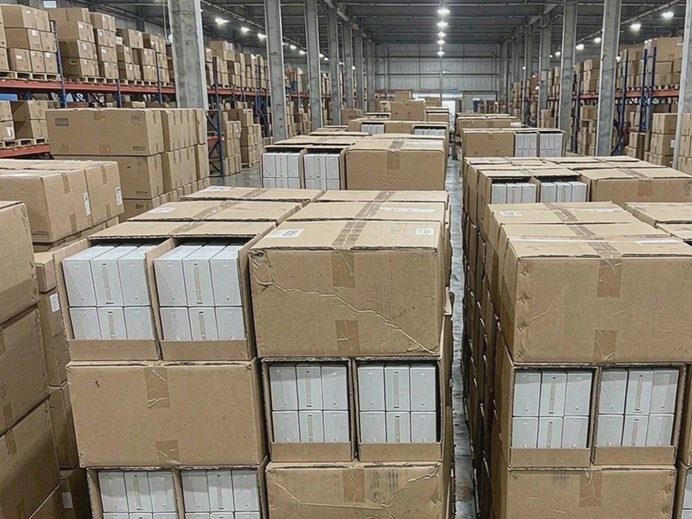 Market Overview of Beipu tanks — verified suppliers