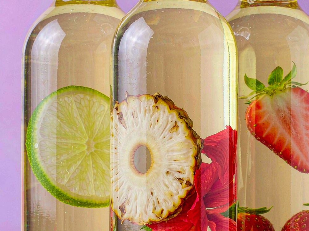 Market Overview of Beipu tanks — wholesale only