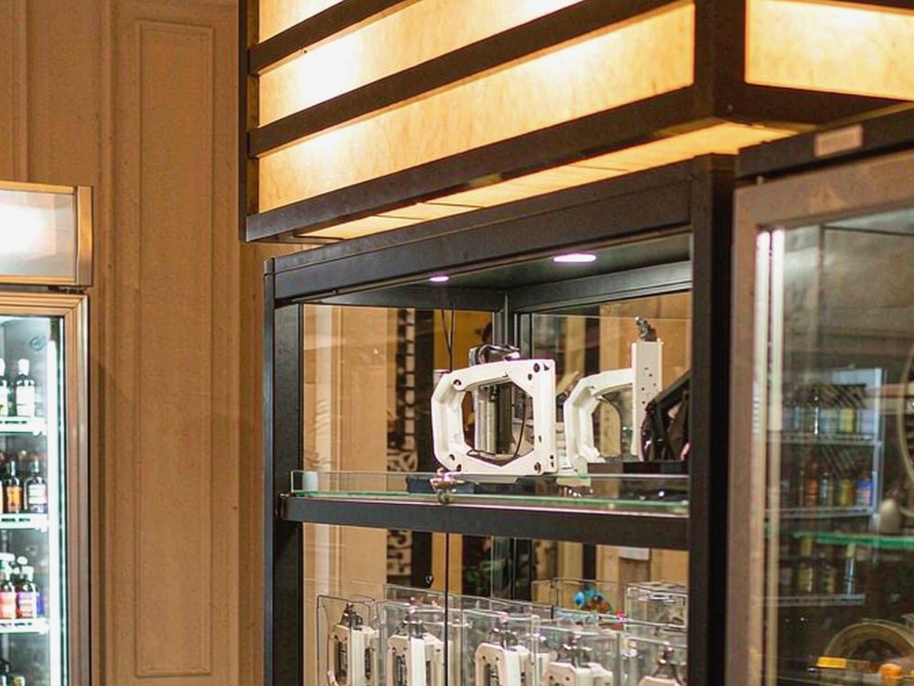 MOQ and Lead Time for Beipu accessories — 2026