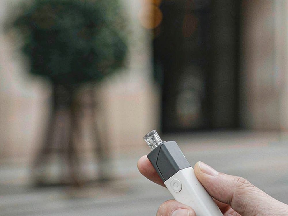 MOQ and Lead Time for Beipu accessories — budget tier