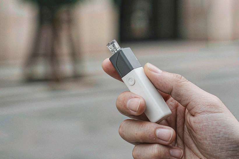MOQ and Lead Time for Beipu accessories — EU stock