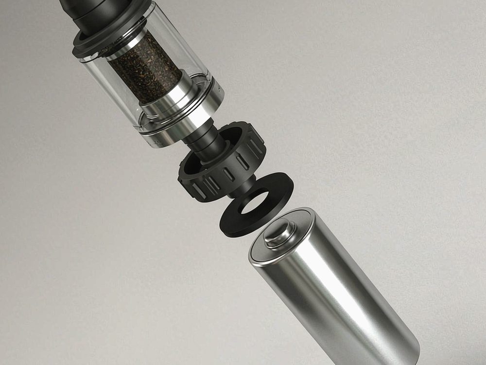 MOQ and Lead Time for Beipu accessories — no minimum MOQ