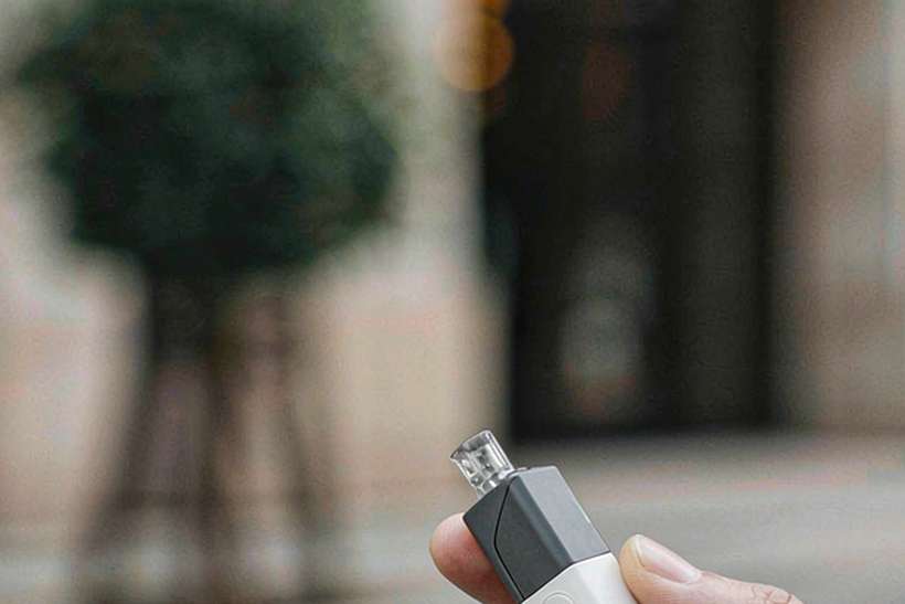 MOQ and Lead Time for Beipu bundles — US warehouse