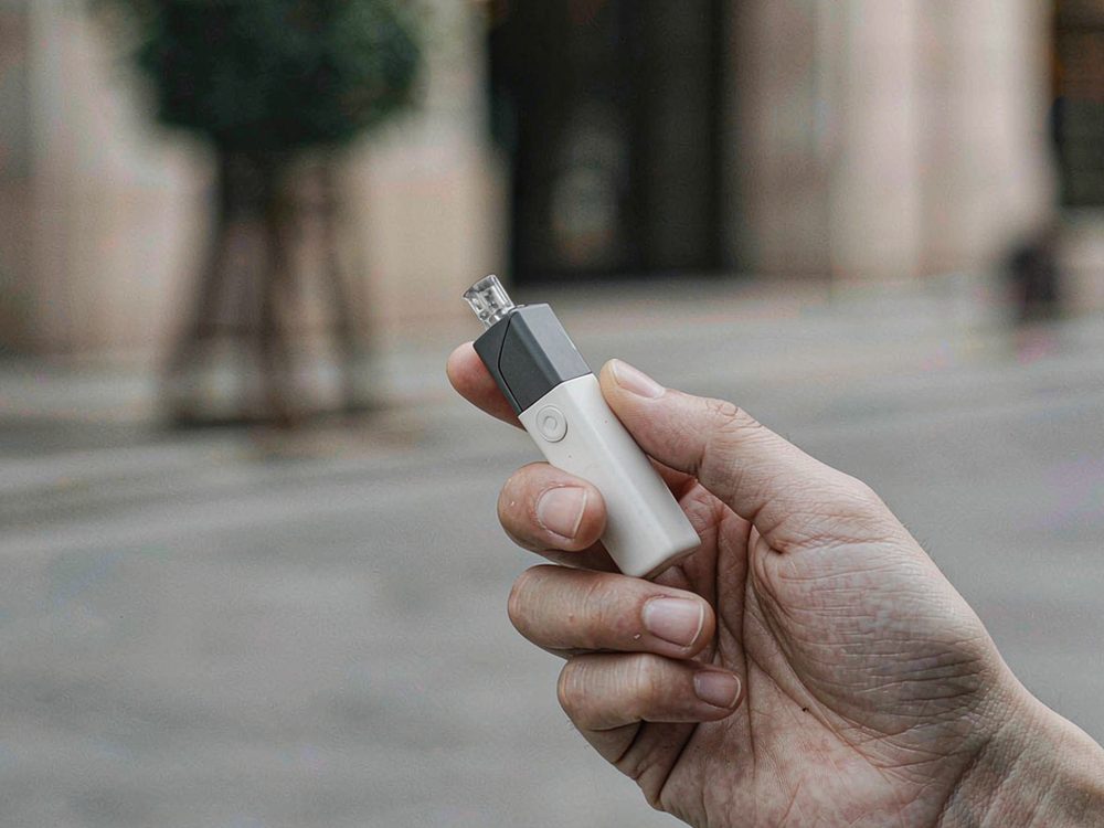 MOQ and Lead Time for Beipu bundles — wholesale only
