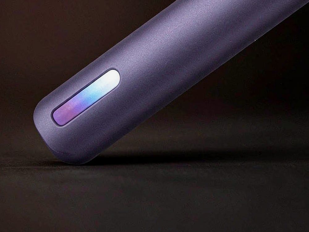 MOQ and Lead Time for Beipu bundles — with fast shipping