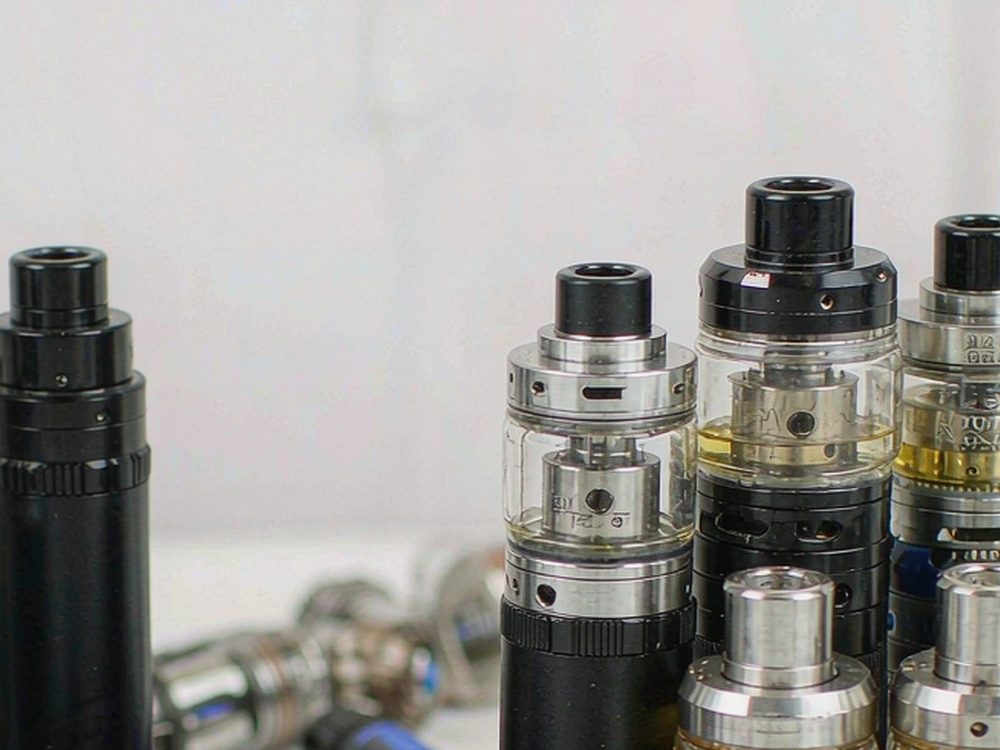 MOQ and Lead Time for Beipu coils — 2026