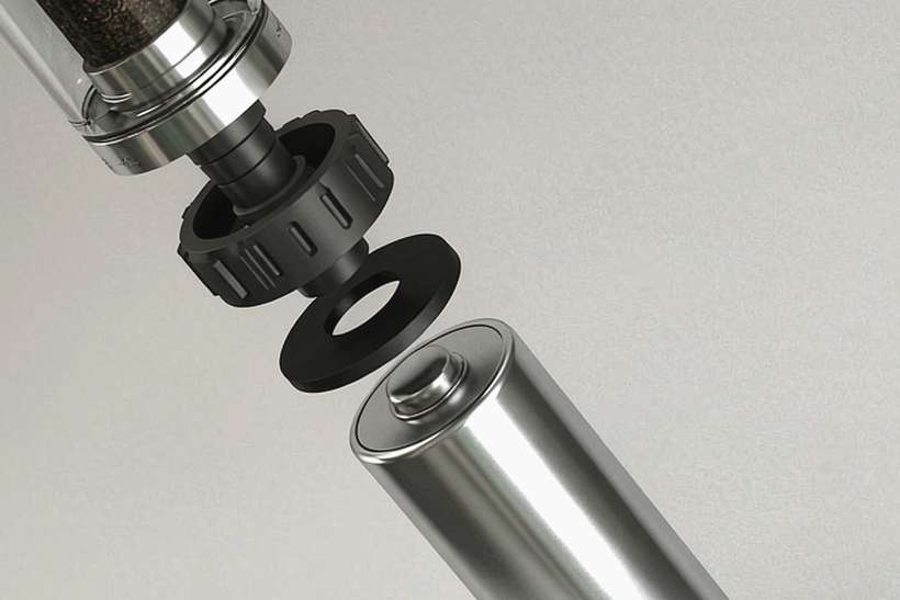 MOQ and Lead Time for Beipu coils — Asia Pacific