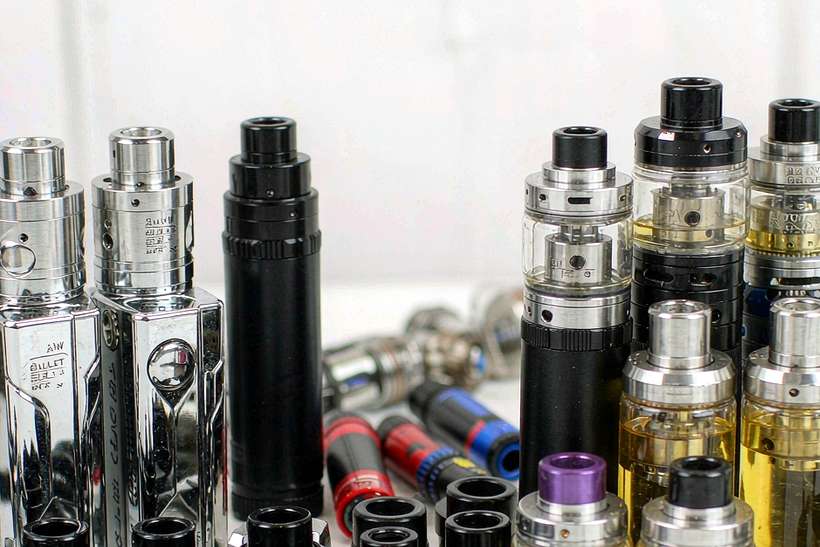 MOQ and Lead Time for Beipu coils — container load