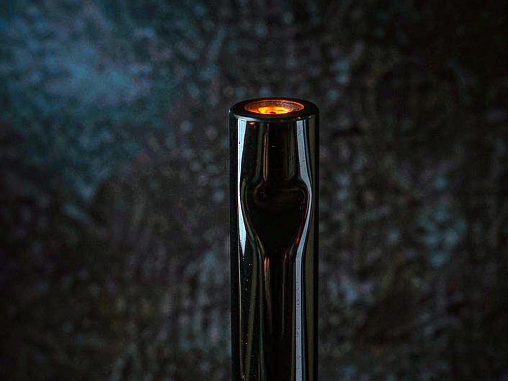 MOQ and Lead Time for Beipu coils — for resellers