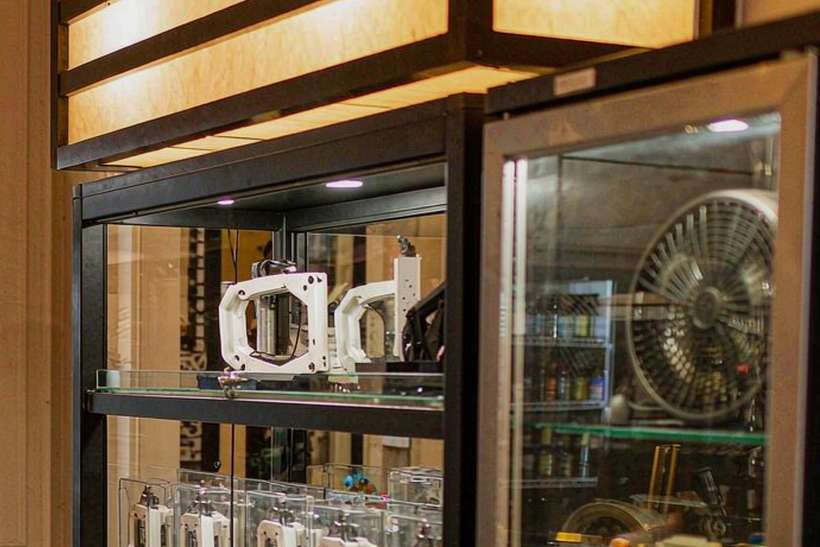 MOQ and Lead Time for Beipu coils — limited batch