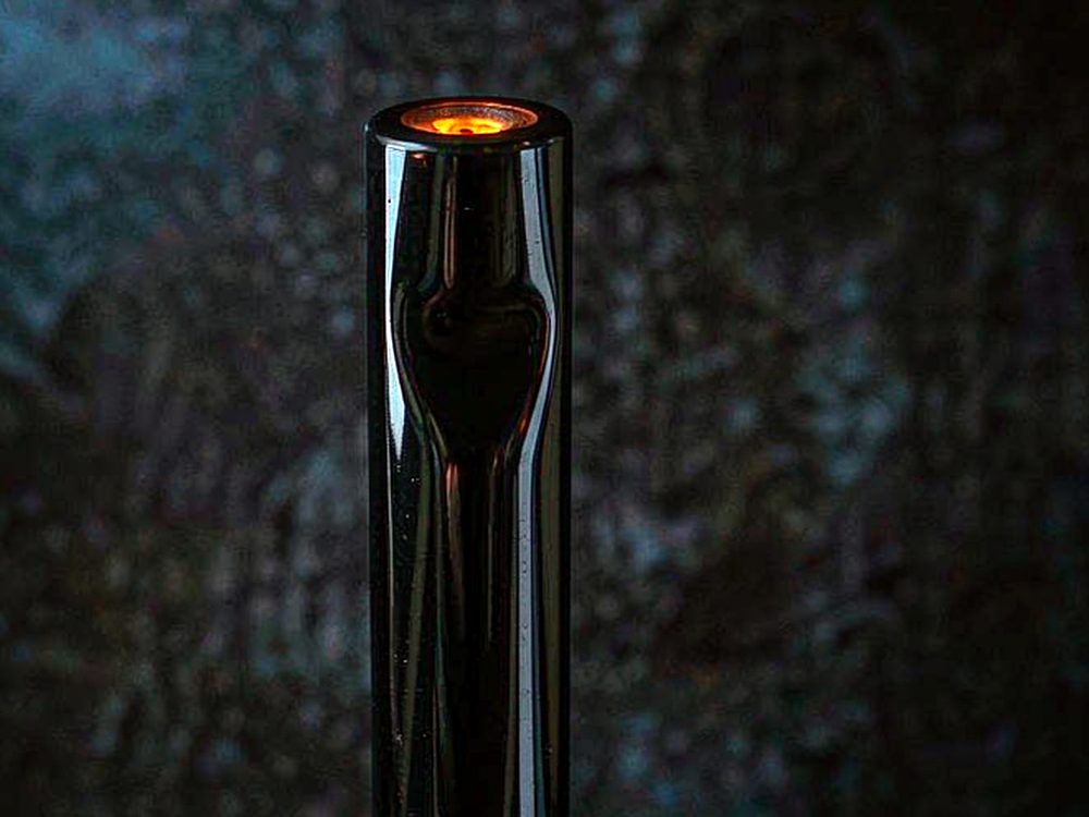 MOQ and Lead Time for Beipu coils — new arrivals