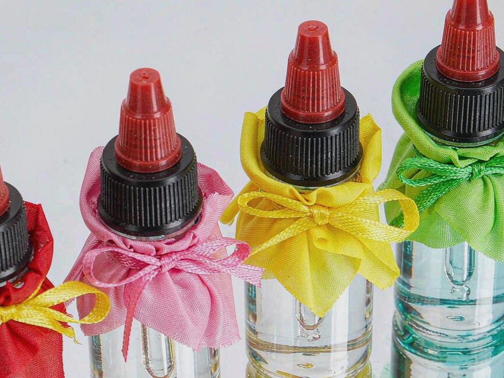 MOQ and Lead Time for Beipu coils — no minimum MOQ