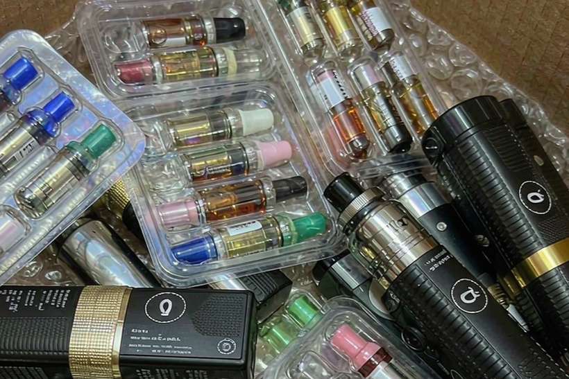 MOQ and Lead Time for Beipu coils — OEM available