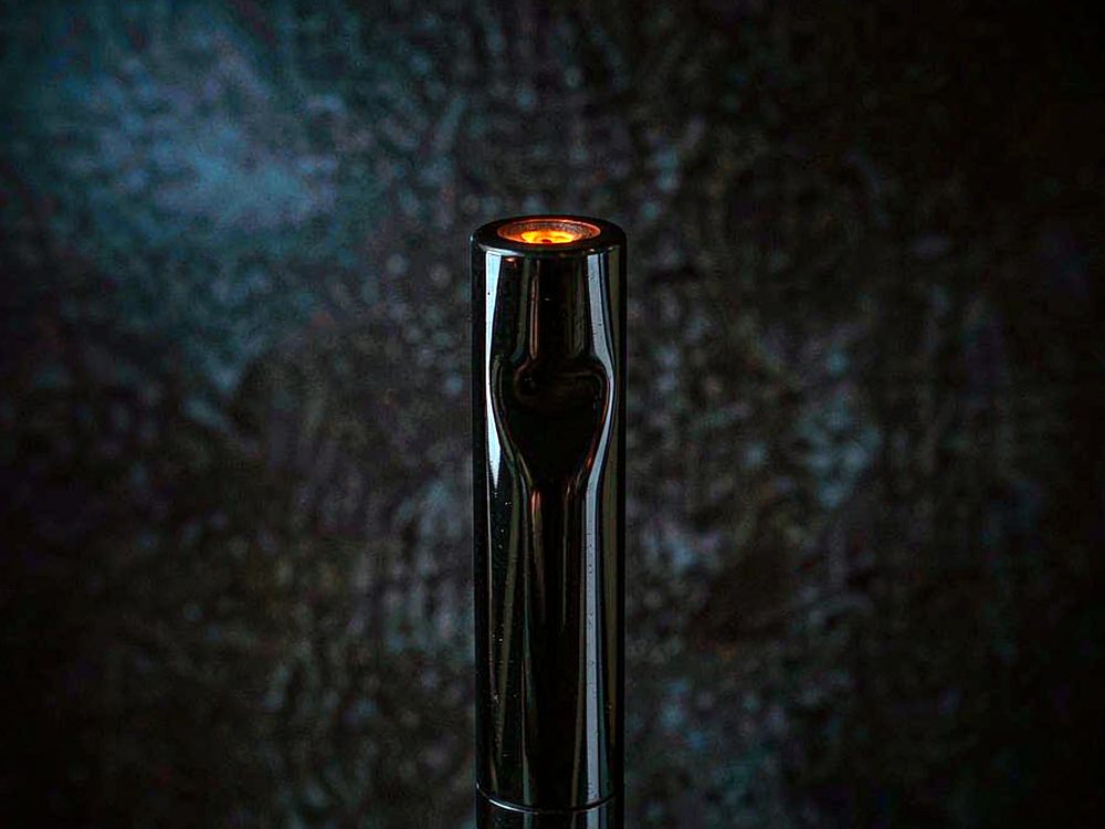MOQ and Lead Time for Beipu coils — premium tier