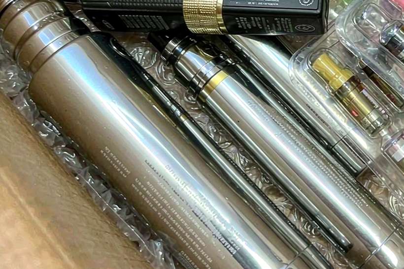 MOQ and Lead Time for Beipu coils — small parcel