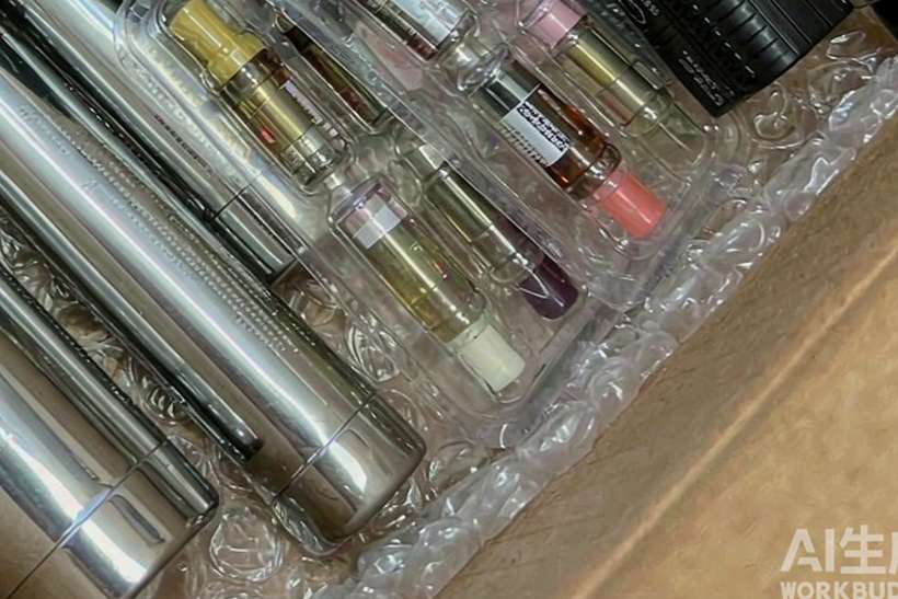 MOQ and Lead Time for Beipu coils — Spring catalog