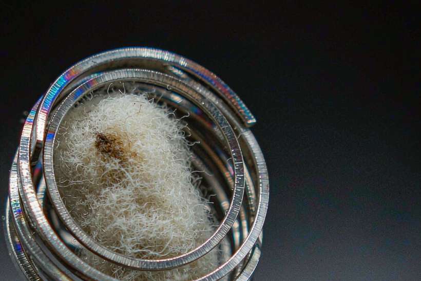 MOQ and Lead Time for Beipu coils — Summer deals