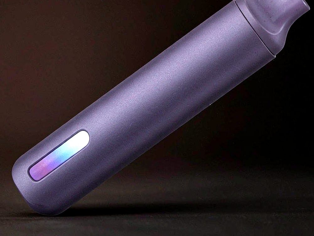 MOQ and Lead Time for Beipu coils — top rated