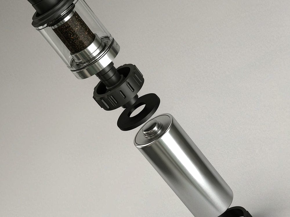 MOQ and Lead Time for Beipu coils — verified suppliers