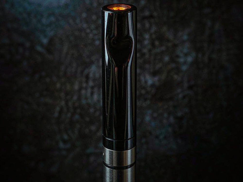 MOQ and Lead Time for Beipu coils — wholesale only