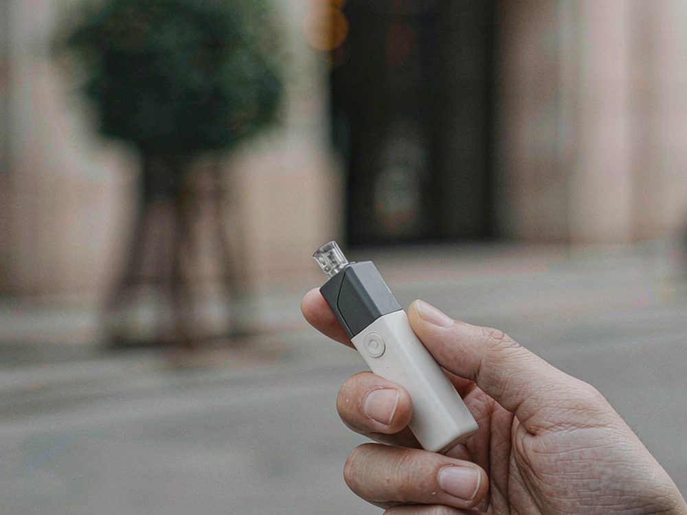 MOQ and Lead Time for Beipu coils — with fast shipping