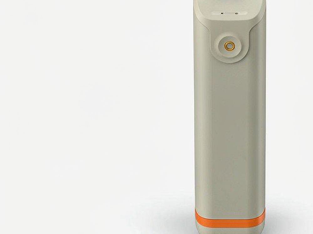 MOQ and Lead Time for Beipu disposables — new arrivals