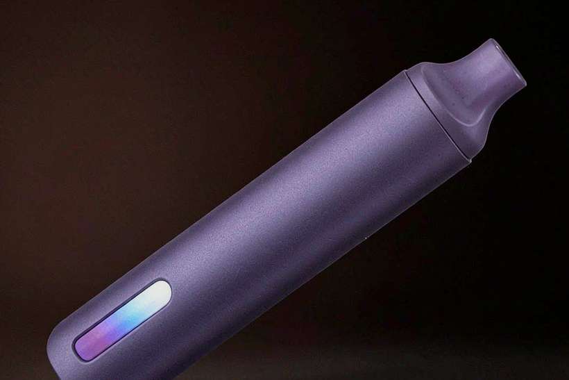 MOQ and Lead Time for Beipu disposables — Spring catalog
