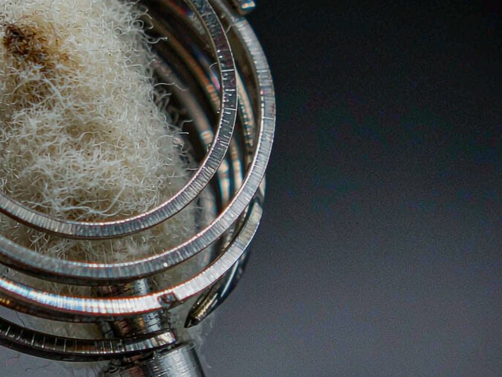 MOQ and Lead Time for Beipu e-liquid — 2026