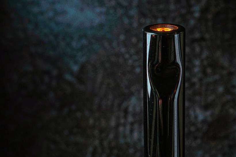 MOQ and Lead Time for Beipu e-liquid — Middle East