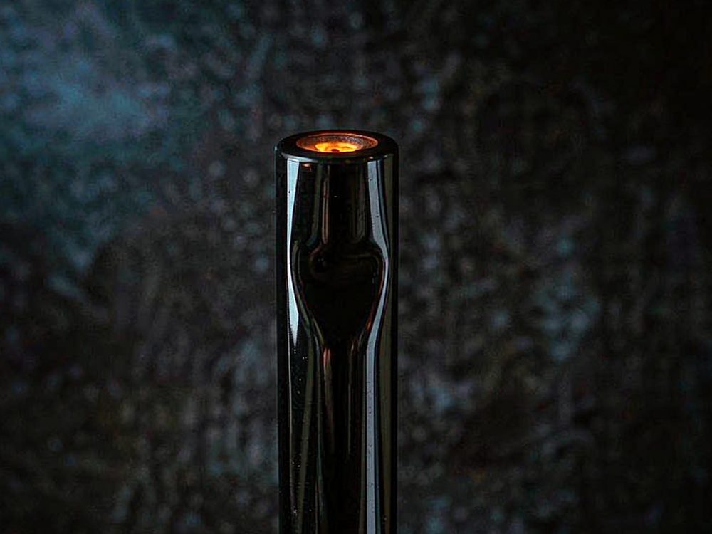 MOQ and Lead Time for Beipu e-liquid — no minimum MOQ