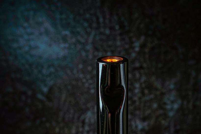 MOQ and Lead Time for Beipu e-liquid — ODM ready