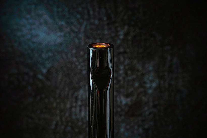 MOQ and Lead Time for Beipu e-liquid — Spring catalog