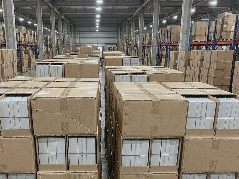 MOQ and Lead Time for Beipu e-liquid — verified suppliers