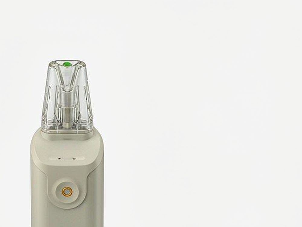 MOQ and Lead Time for Beipu hardware — premium tier