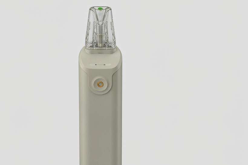 MOQ and Lead Time for Beipu hardware — Spring catalog