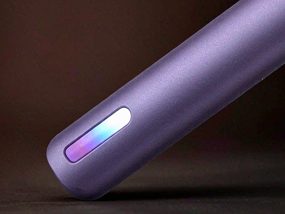 MOQ and Lead Time for Beipu hardware — verified suppliers