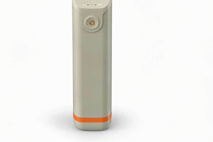 MOQ and Lead Time for Beipu in Japan — OEM available