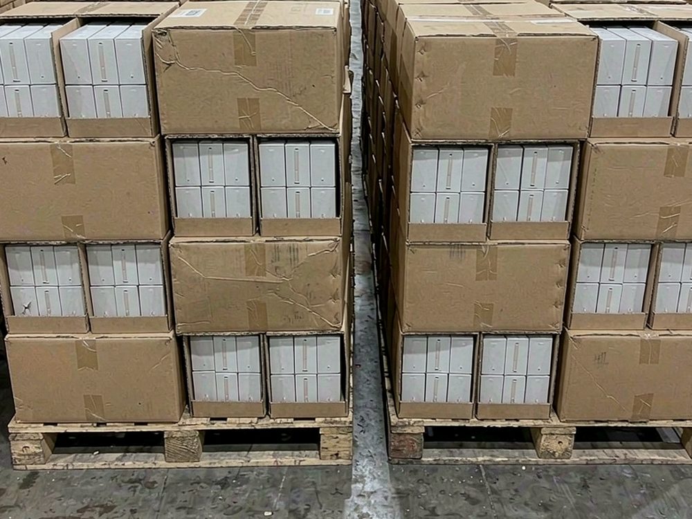 MOQ and Lead Time for Beipu in Japan — verified suppliers