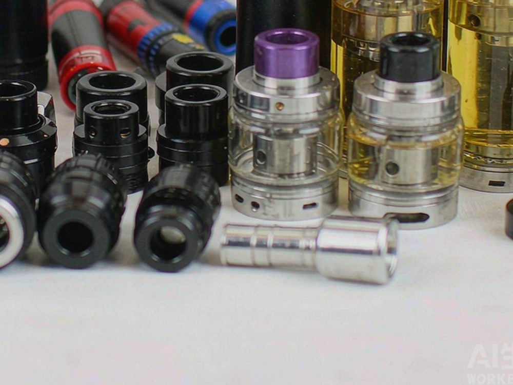MOQ and Lead Time for Beipu in Japan — wholesale only