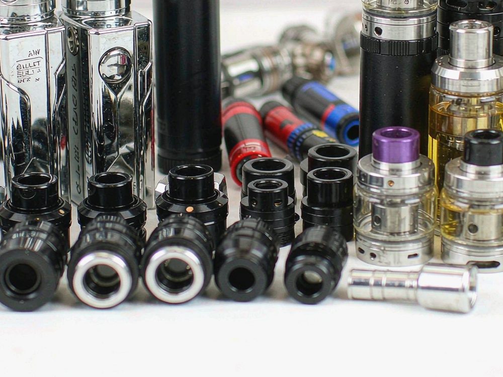 MOQ and Lead Time for Beipu kits — 2026