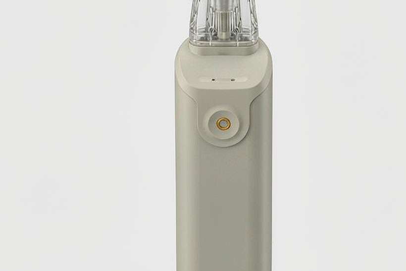 MOQ and Lead Time for Beipu kits — EU stock