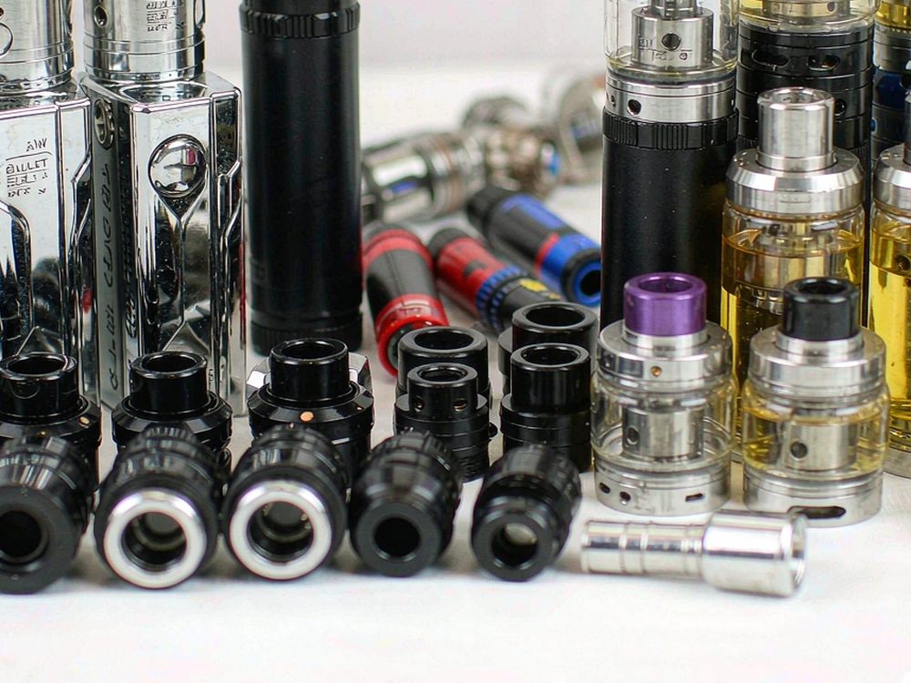 MOQ and Lead Time for Beipu kits — new arrivals
