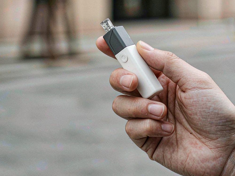 MOQ and Lead Time for Beipu kits — no minimum MOQ