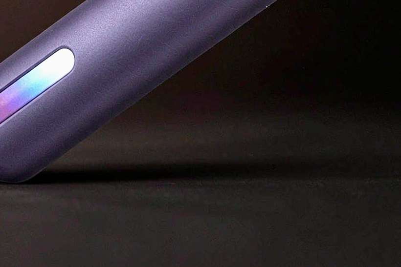 MOQ and Lead Time for Beipu kits — OEM available