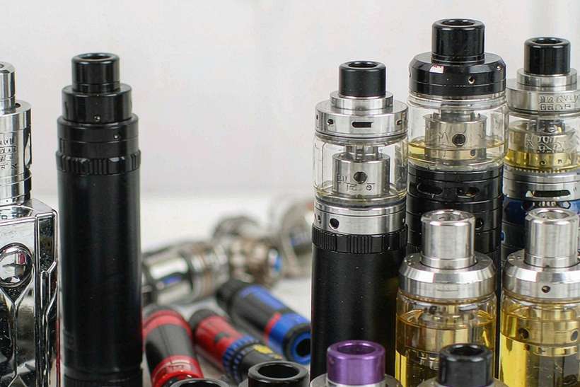 MOQ and Lead Time for Beipu kits — Summer deals