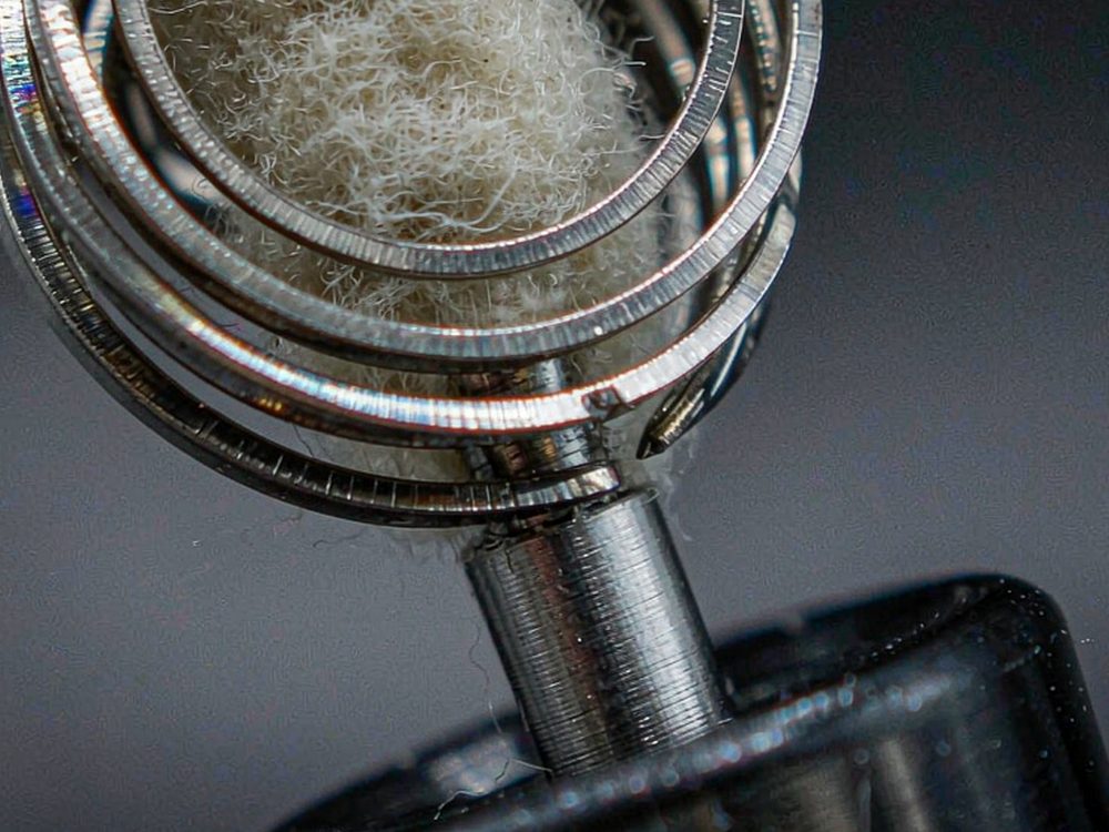 MOQ and Lead Time for Beipu kits — top rated