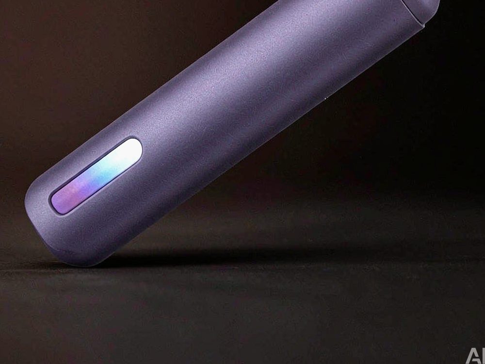MOQ and Lead Time for Beipu kits — wholesale only