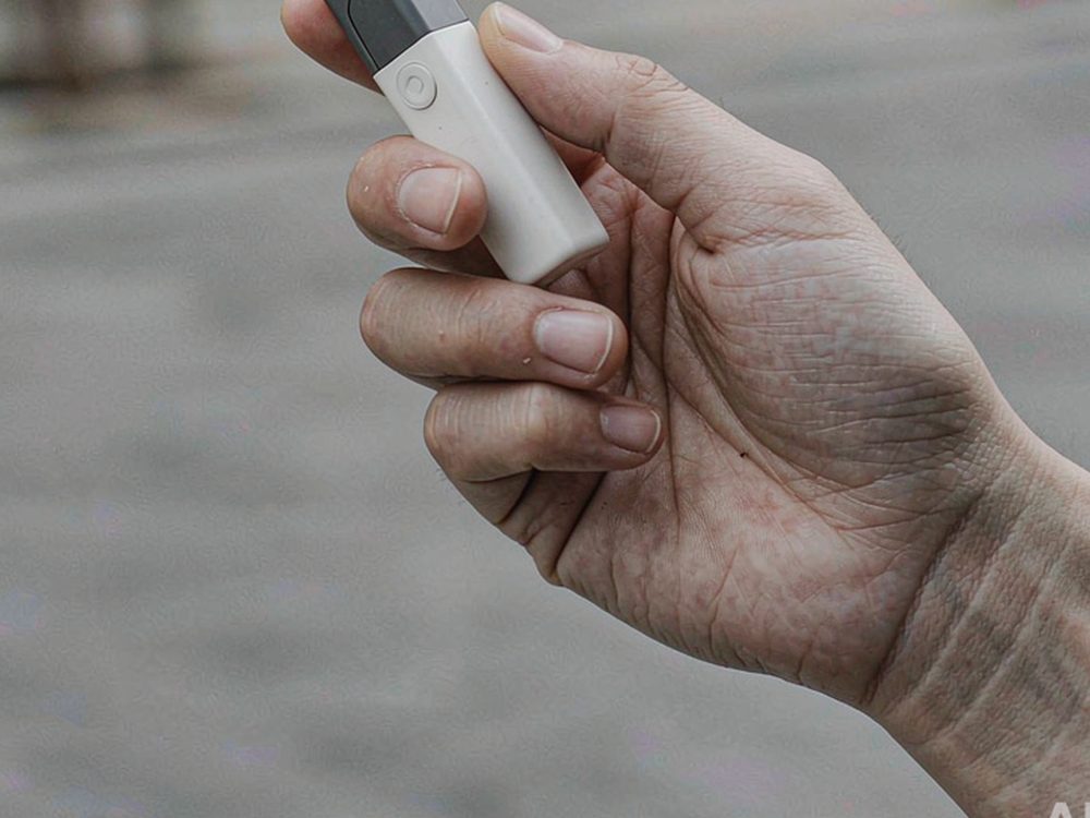 MOQ and Lead Time for Beipu kits — with fast shipping