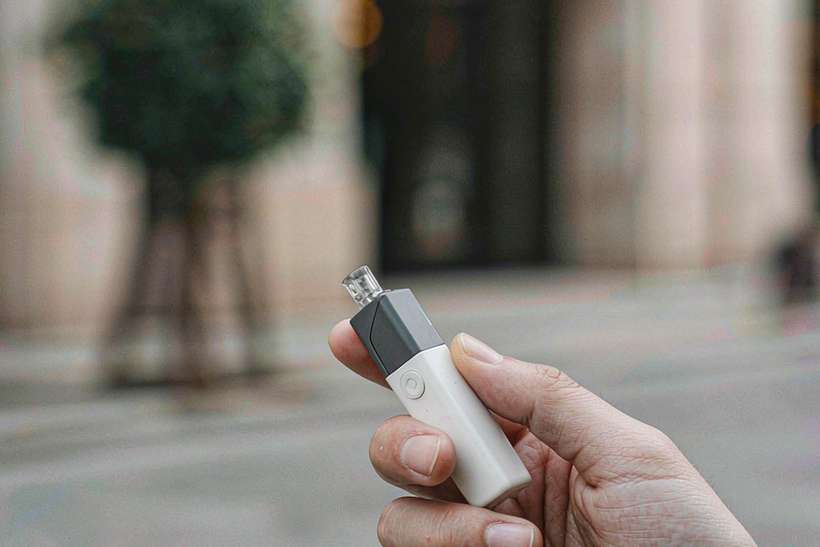 MOQ and Lead Time for Beipu mods — bulk case