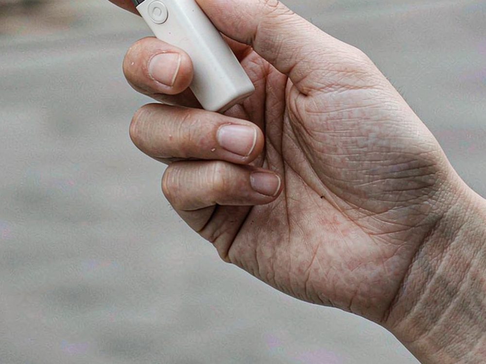 MOQ and Lead Time for Beipu mods — for resellers